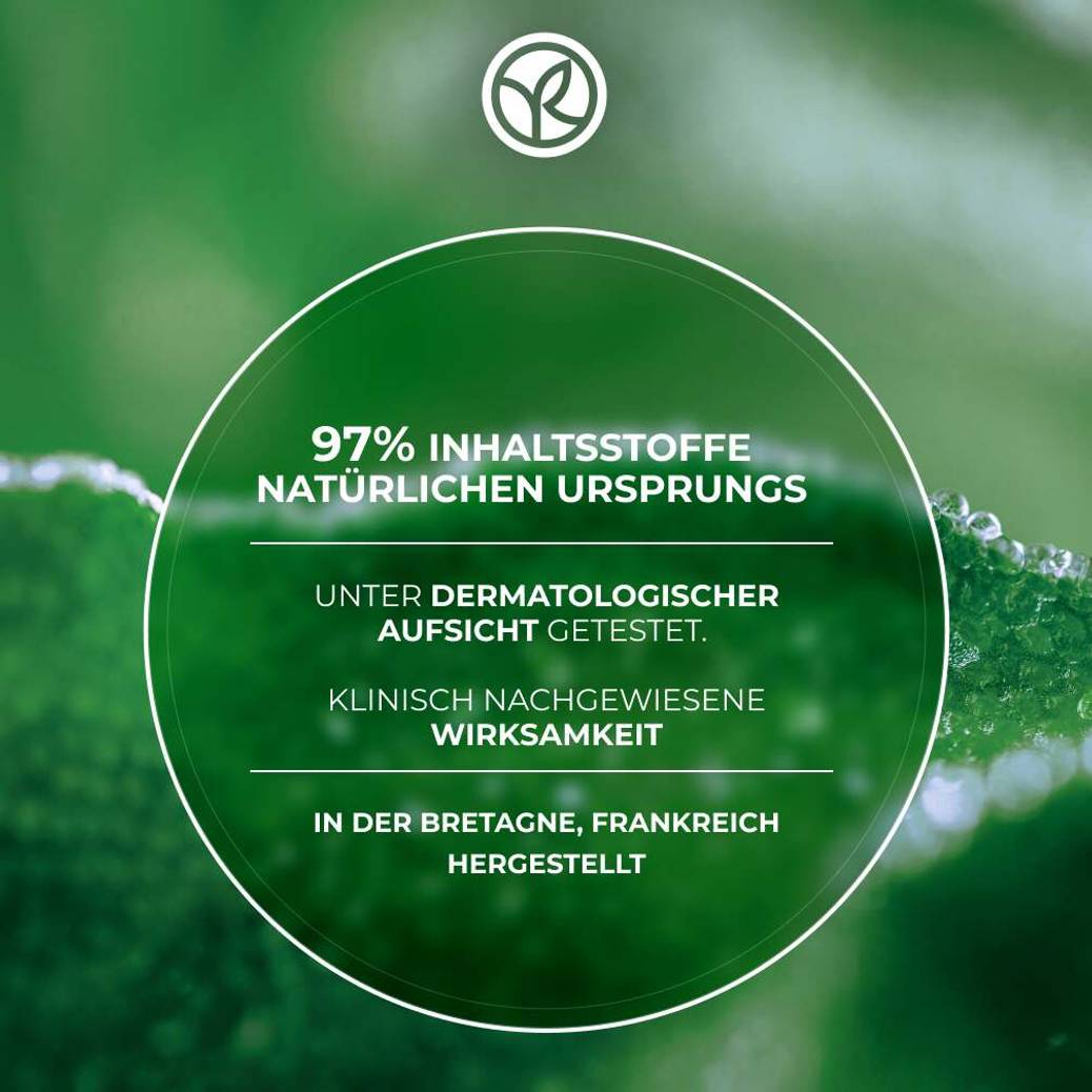 Augenpflege gegen Falten und Tränensäcke