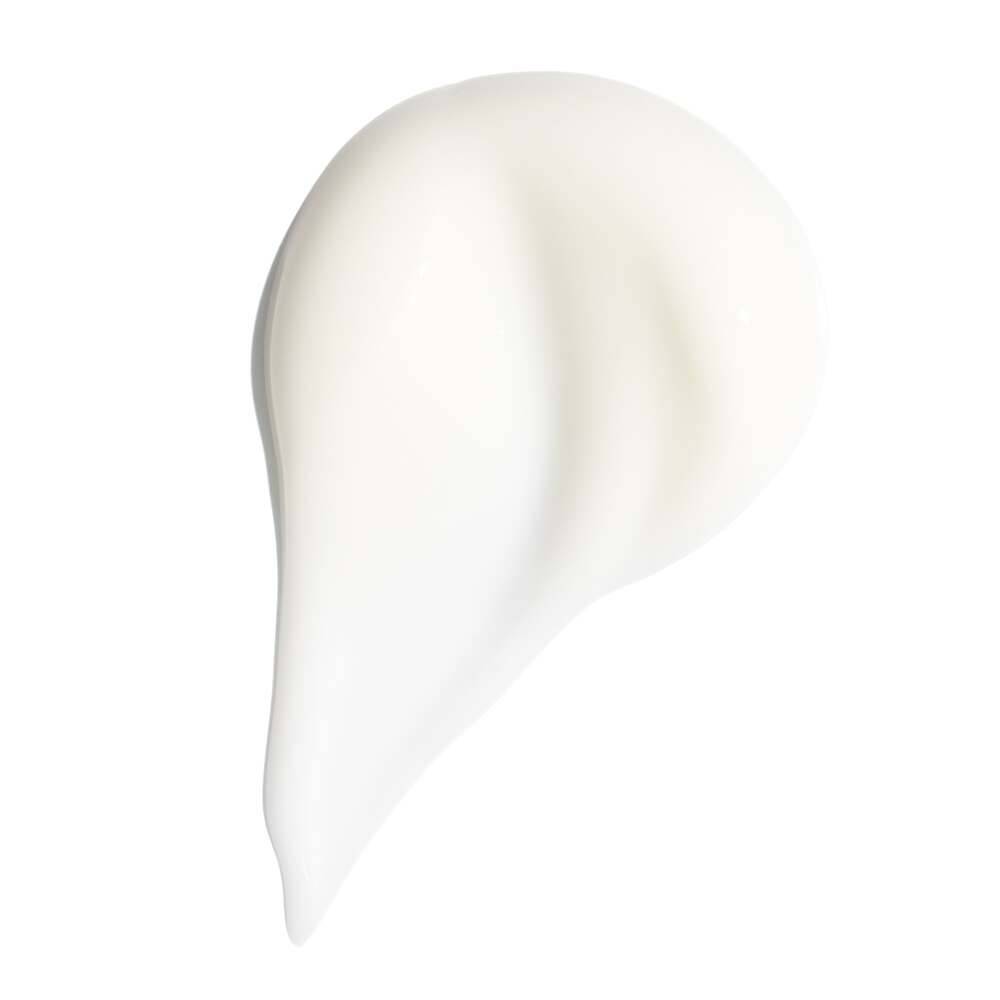 Ausstrahlungspflege Augen 15 ml