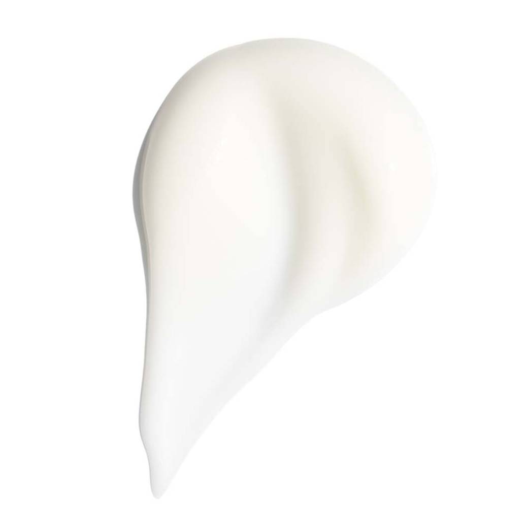 Ausstrahlungspflege Augen 15 ml