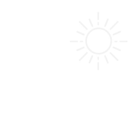 Korrigierendes Serum Tag