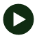 Schaltfläche Video abspielen