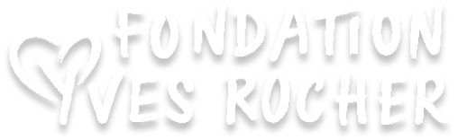 Yves-Rocher Foundation