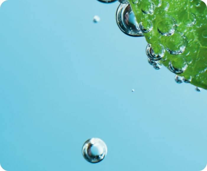 Our products according to your needs