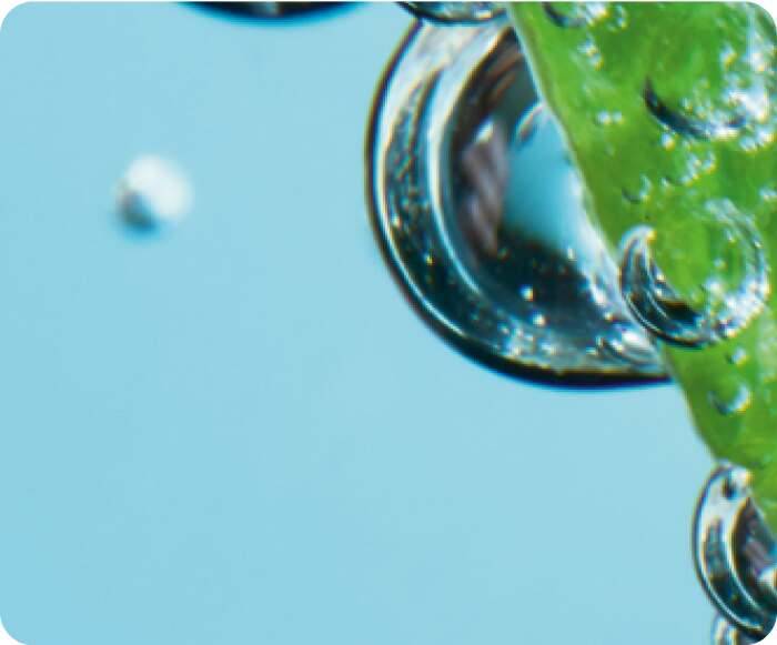 alles uber gesichtspflege