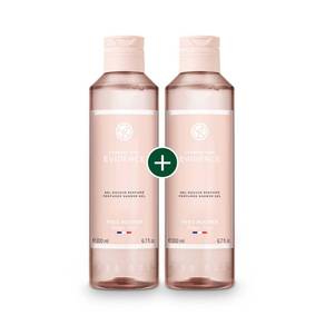 1+1 Comme une Evidence Duschgel 200ml