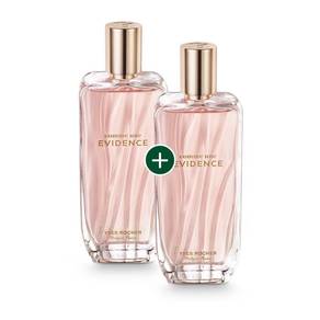 1+1 Comme Une Evidence Eau de Parfum