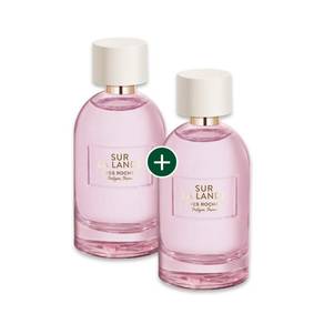 1+1 Eau de Parfum Sur la Lande