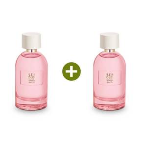 1+1 Eau de Parfum Plein Soleil