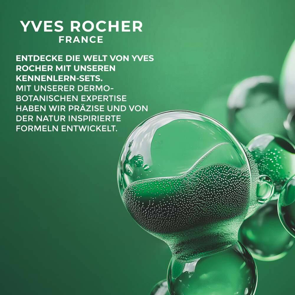 Haarpflege-Set – Repair