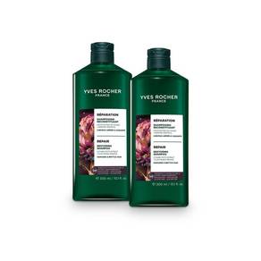 Repair Haarpflege-Duo