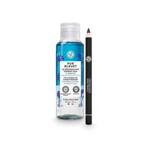 Reiseset Augen Essentials