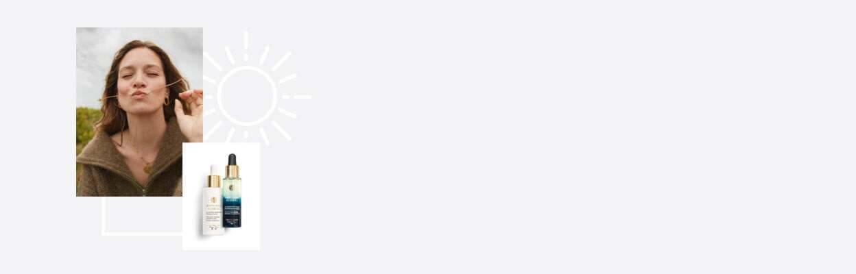 Newsletter abonnieren