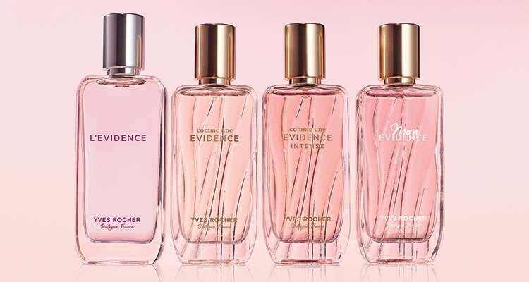 Die Intensität eines Augenblicks