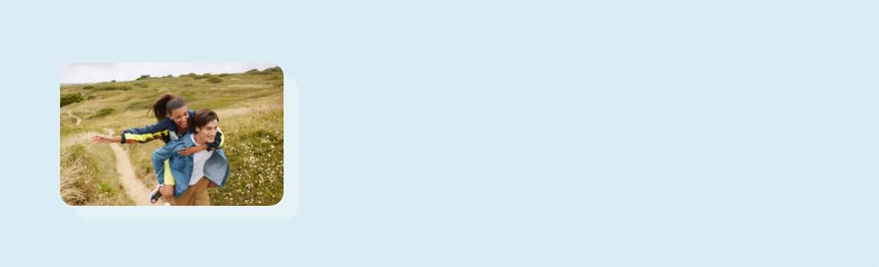 Zum Newsletter anmelden