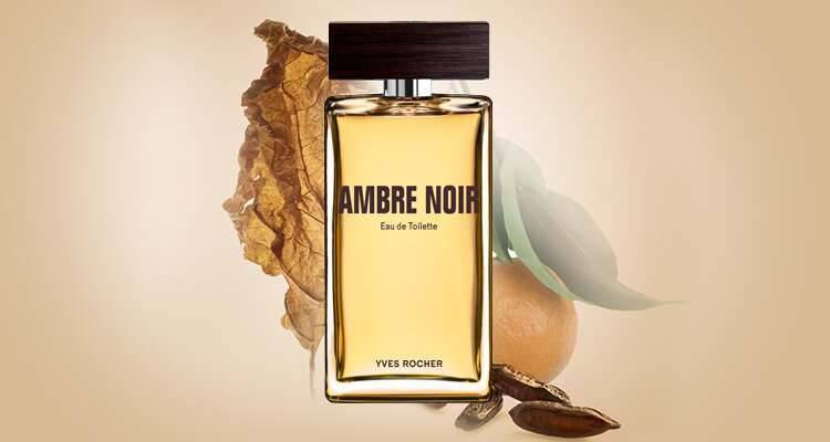 Eleganter holzig-charmanter Charakter