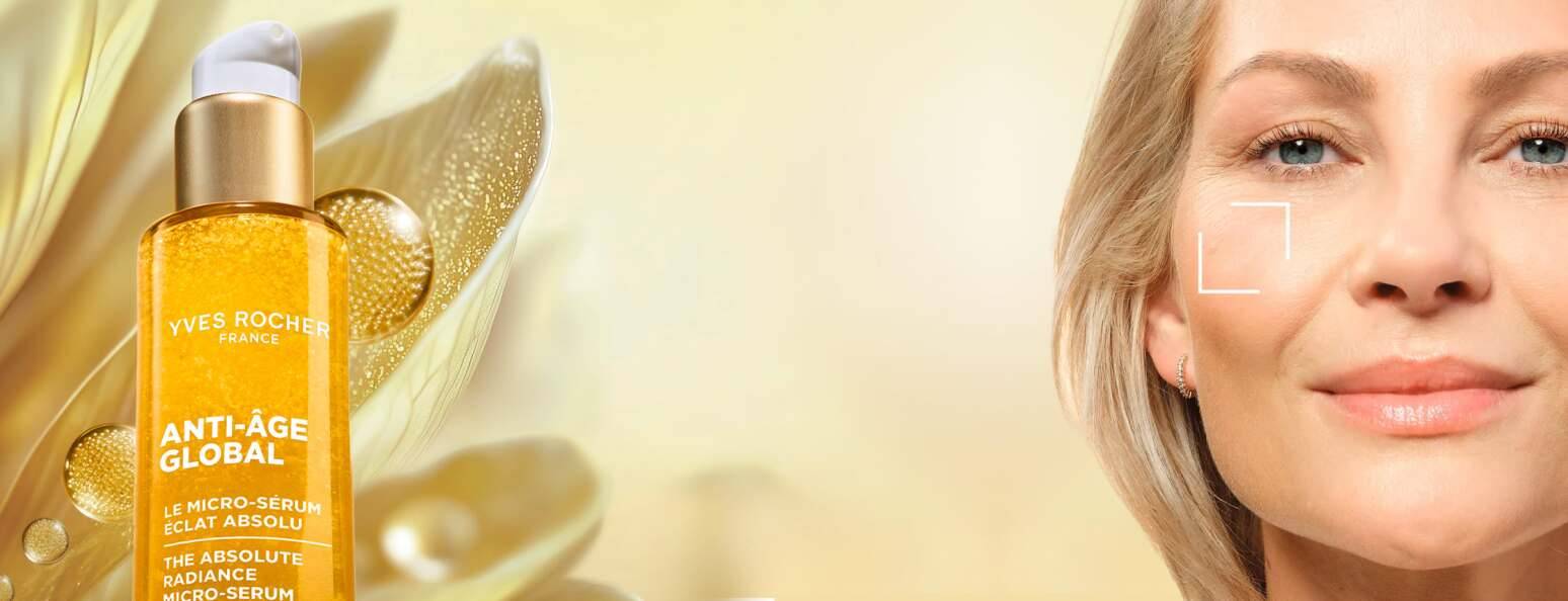 Korrigiert die Zeichen der Zeit