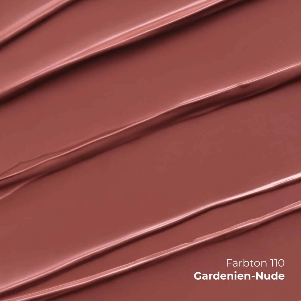 Lippenstift Rouge Botanique Satin