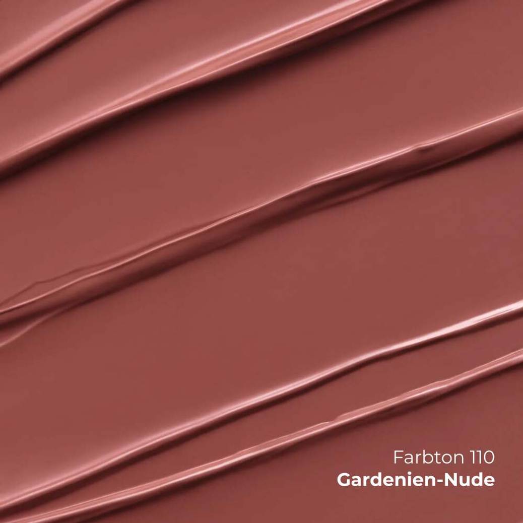 Lippenstift Rouge Botanique Satin