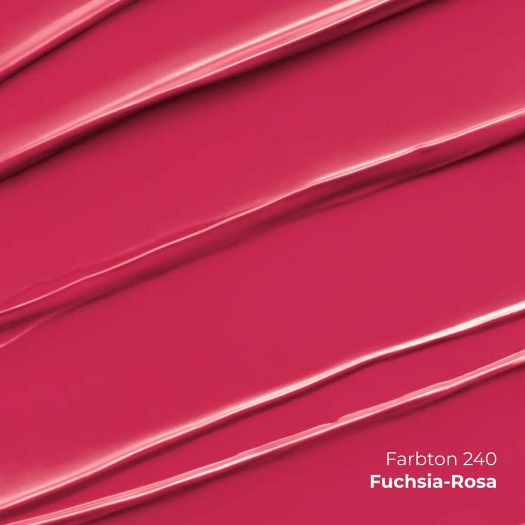 Lippenstift Rouge Botanique Satin