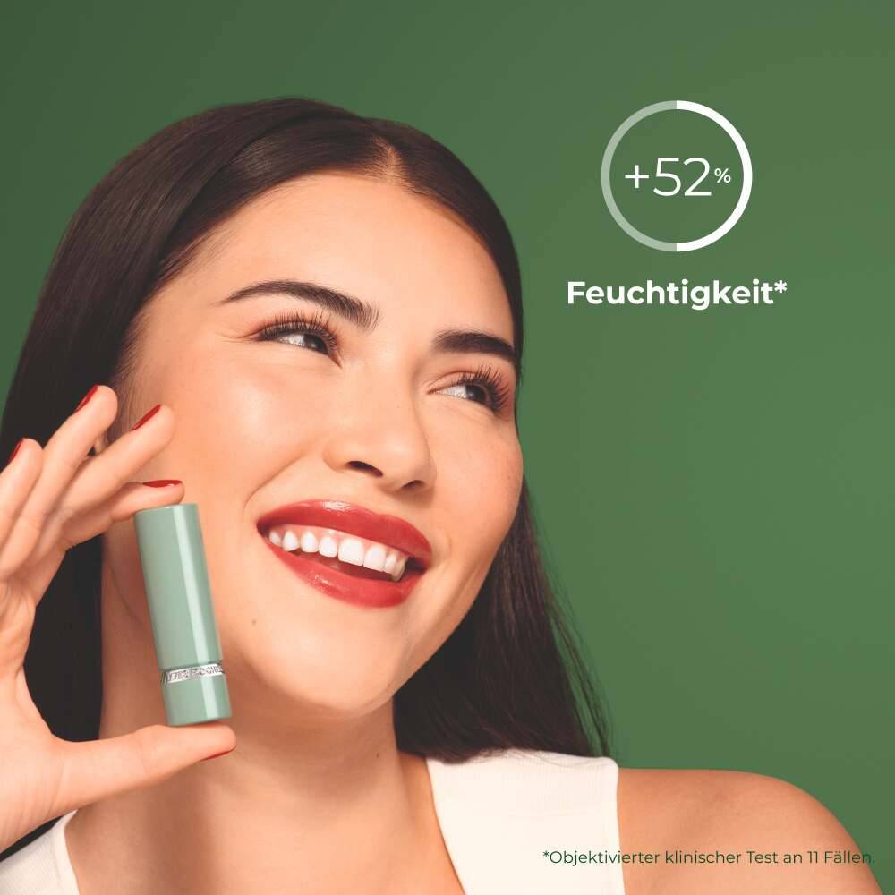 Lippenstift Rouge Botanique Glow