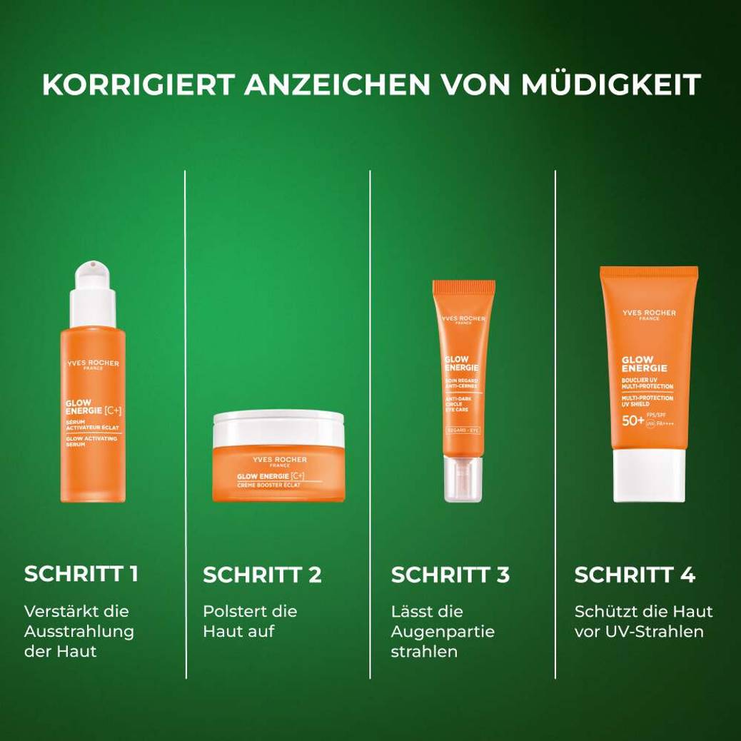 Multi-Protection UV-Schutz LSF 50+