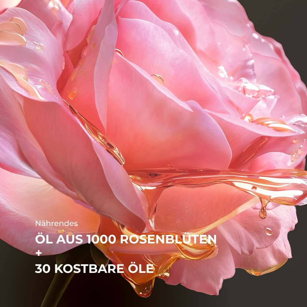 Tag und Nacht Riche Crème Intensivpflege 75ml