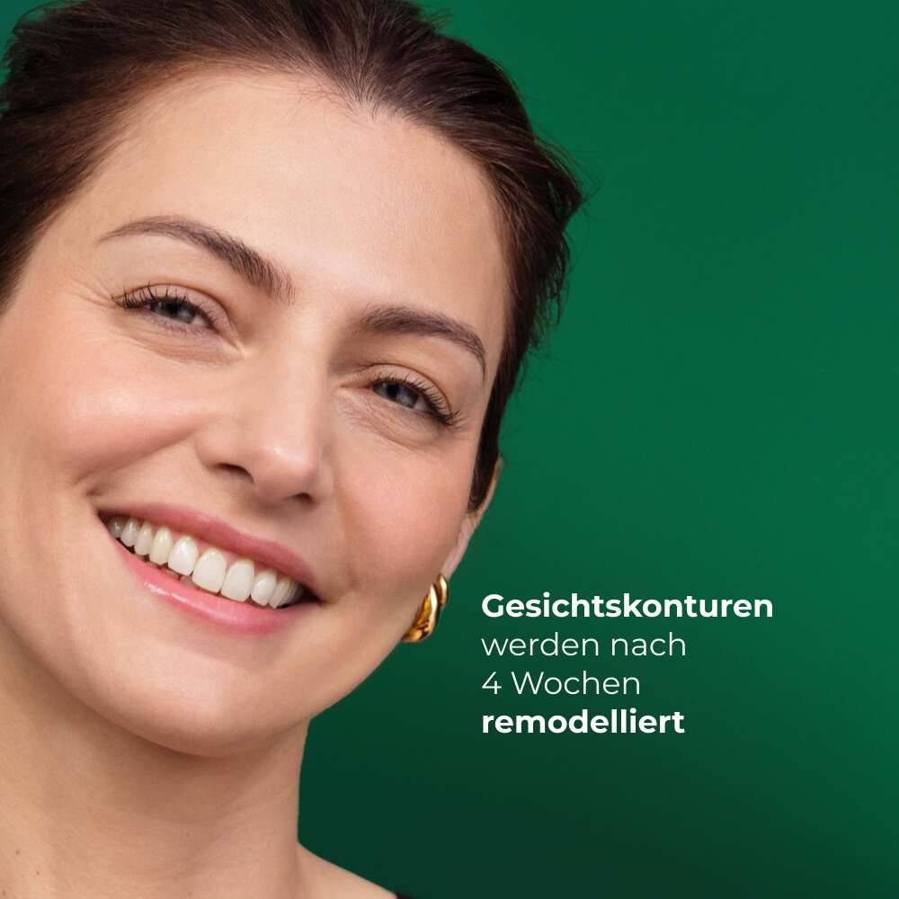 Konzentrat mit Doppelwirkung