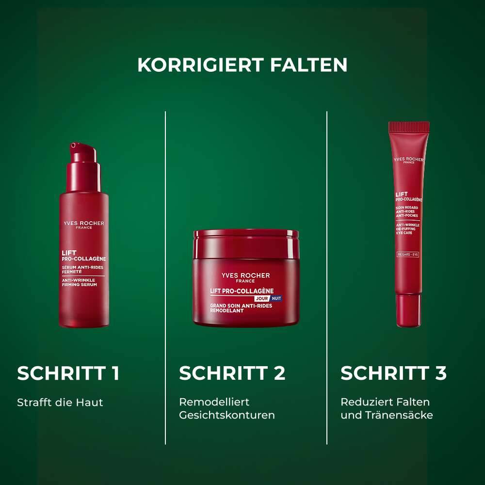 Konzentrat mit Doppelwirkung