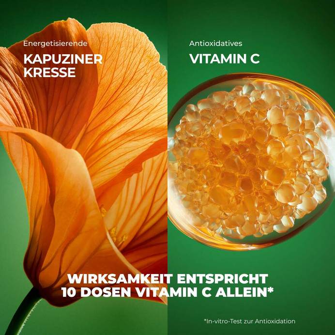 Glow Booster Creme
