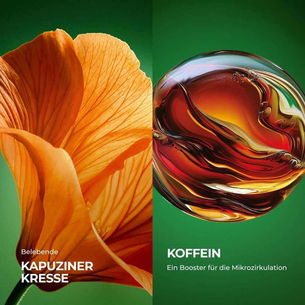 Glow Augenpflege gegen Augenringe