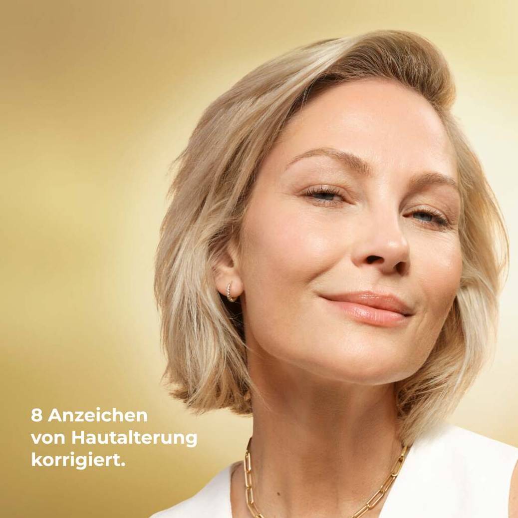 Tag und Nacht Anti Âge Global Intensivpflege